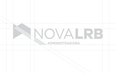 NovaLRB